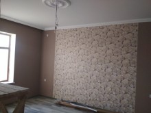 Satılır Həyət evi, Xırdalan.ş-5