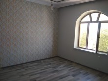Satılır Həyət evi, Xırdalan.ş-6