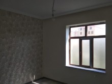 Satılır Həyət evi, Xırdalan.ş-7