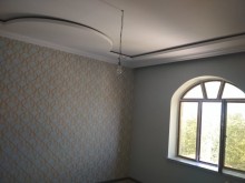 Satılır Həyət evi, Xırdalan.ş-8
