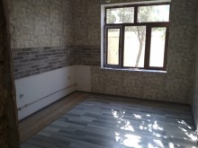 Satılır Həyət evi, Xırdalan.ş-12