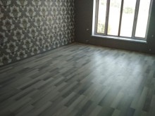 Satılır Həyət evi, Xırdalan.ş-13
