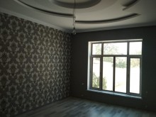 Satılır Həyət evi, Xırdalan.ş-14