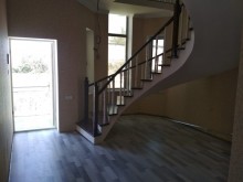 Satılır Həyət evi, Xırdalan.ş-15