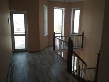 Satılır Həyət evi, Xırdalan.ş-16