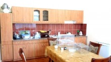 Satılır Həyət evi, Sabunçu.r, Nardaran-5