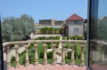 Satılır Həyət evi, Sabunçu.r, Nardaran-6