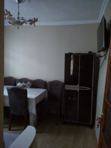 Satılır Həyət evi, Xırdalan.ş-10