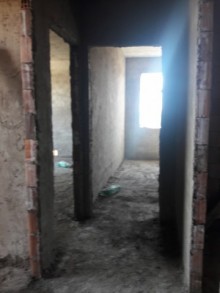Satılır Yeni Tikili, Abşeron.r, Masazır-3