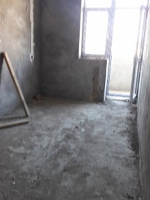 Satılır Yeni Tikili, Abşeron.r, Masazır-4