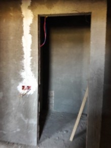 Satılır Yeni Tikili, Abşeron.r, Masazır-5