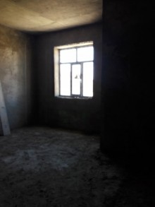 Satılır Yeni Tikili, Abşeron.r, Masazır-6