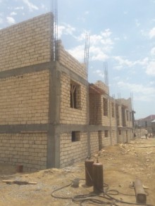 Satılır Yeni Tikili, Abşeron.r, Masazır-9