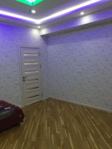 Satılır Yeni Tikili, Xətai.r, H.Aslanov, Həzi Aslanov.m-12