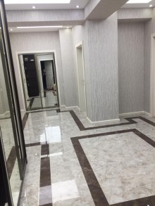 Satılır Yeni Tikili, Xətai.r, H.Aslanov, Həzi Aslanov.m-13