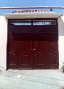 Kirayə (Aylıq) Həyət evi, Sabunçu.r, Zabrat, Koroğlu.m-5