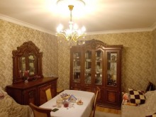 Kirayə (Aylıq) Həyət evi, Sabunçu.r, Zabrat, Koroğlu.m-6