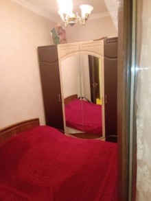 Kirayə (Aylıq) Həyət evi, Sabunçu.r, Zabrat, Koroğlu.m-7