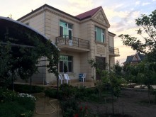 goradilde satilan heyet evi elanlari, -1