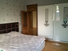 goradilde satilan heyet evi elanlari, -3