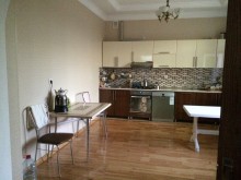 goradilde satilan heyet evi elanlari, -4