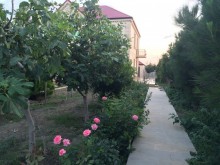 goradilde satilan heyet evi elanlari, -6