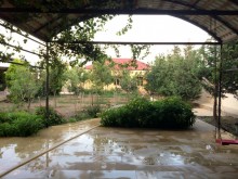goradilde satilan heyet evi elanlari, -7