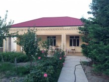 goradilde satilan heyet evi elanlari, -8