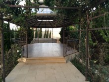 goradilde satilan heyet evi elanlari, -10