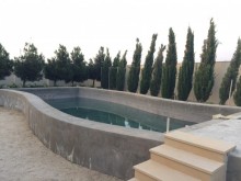 goradilde satilan heyet evi elanlari, -11