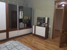 goradilde satilan heyet evi elanlari, -14