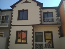 Satılır Həyət evi, Xırdalan.ş-2