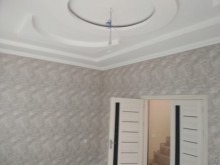 Satılır Həyət evi, Xırdalan.ş-4
