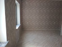 Satılır Həyət evi, Xırdalan.ş-5