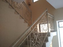 Satılır Həyət evi, Xırdalan.ş-7