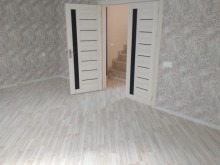 Satılır Həyət evi, Xırdalan.ş-8