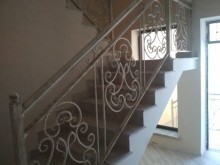 Satılır Həyət evi, Xırdalan.ş-9