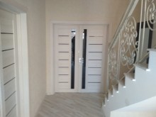Satılır Həyət evi, Xırdalan.ş-10