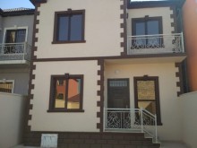 Satılır Həyət evi, Xırdalan.ş-11