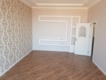 Satılır Həyət evi, Xırdalan.ş-15