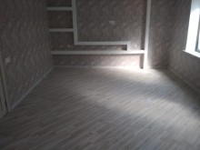 Satılır Həyət evi, Xırdalan.ş-16