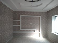 Satılır Həyət evi, Xırdalan.ş-18