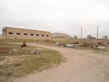 Satılır Torpaq, Sabunçu.r, Balaxanı-1