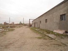 Satılır Torpaq, Sabunçu.r, Balaxanı-3