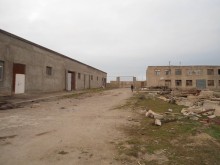 Satılır Torpaq, Sabunçu.r, Balaxanı-4