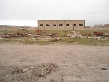 Satılır Torpaq, Sabunçu.r, Balaxanı-5