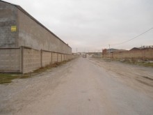 Satılır Torpaq, Sabunçu.r, Balaxanı-6