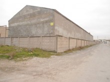 Satılır Torpaq, Sabunçu.r, Balaxanı-7