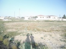 Satılır Torpaq, Sabunçu.r, Pirşağı-3