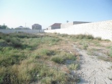 Satılır Torpaq, Sabunçu.r, Pirşağı-7
